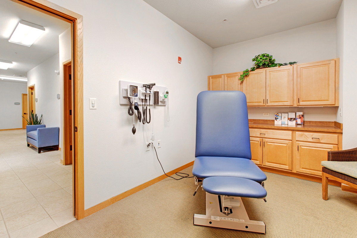 StoryPoint Romeoville, Romeoville, IL 39