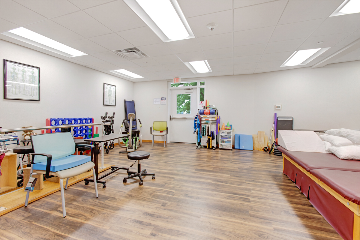 StoryPoint Romeoville, Romeoville, IL 40