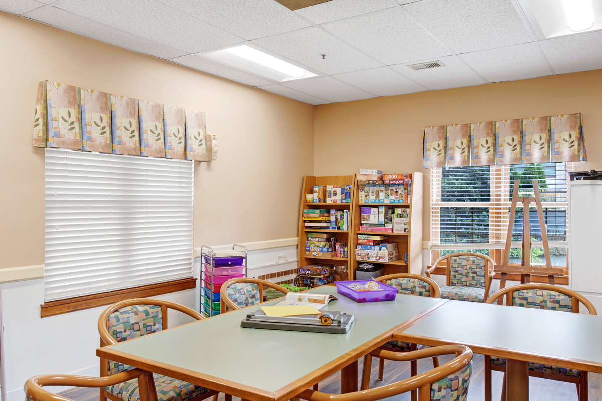 StoryPoint Kalamazoo (Bronson Place), Kalamazoo, MI 20