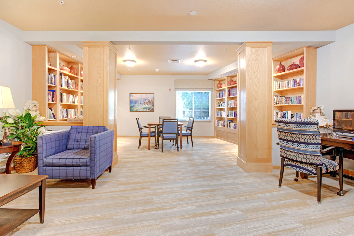 StoryPoint Romeoville, Romeoville, IL 41