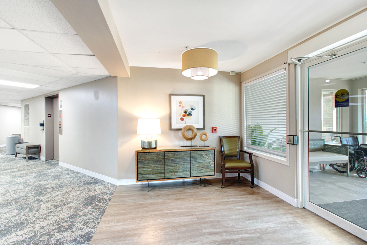 StoryPoint Strongsville (Pearl Crossing), Strongsville, OH 12