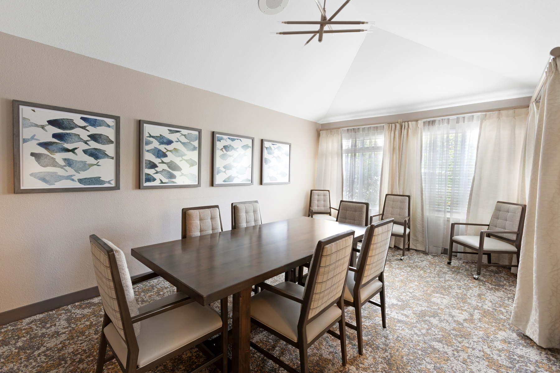 Independence Village of Traverse City (Glen Eagle), Traverse City, MI 96