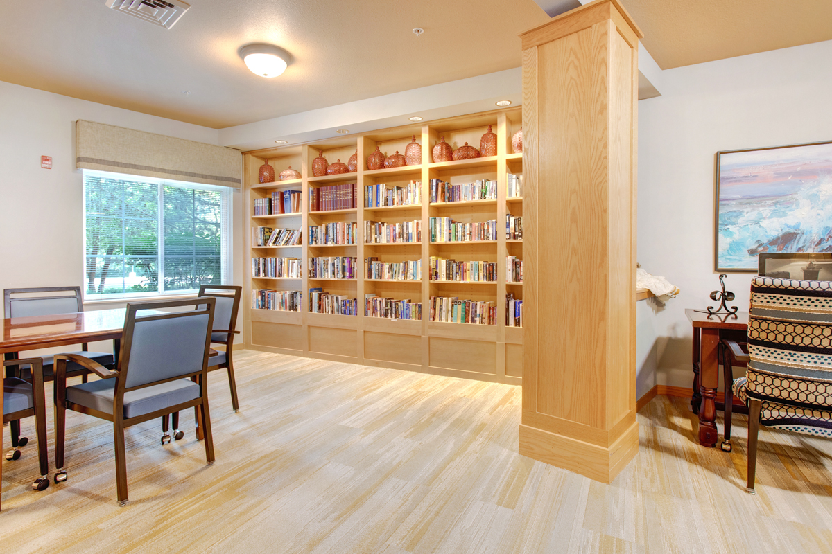 StoryPoint Romeoville, Romeoville, IL 42