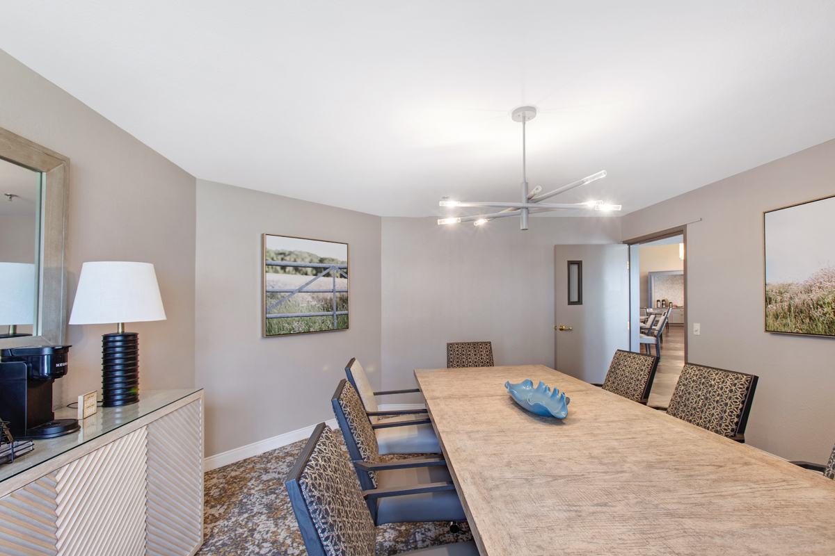 Independence Village of Evansville (Willow Park), Evansville, IN 20