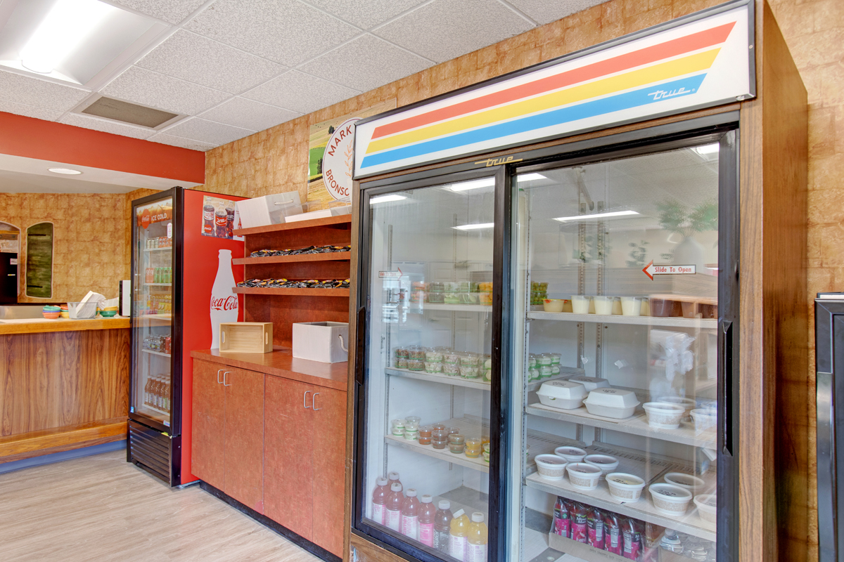 StoryPoint Kalamazoo (Bronson Place), Kalamazoo, MI 23