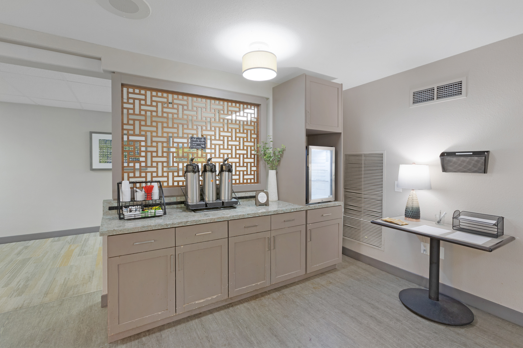 Independence Village of Traverse City (Glen Eagle), Traverse City, MI 97