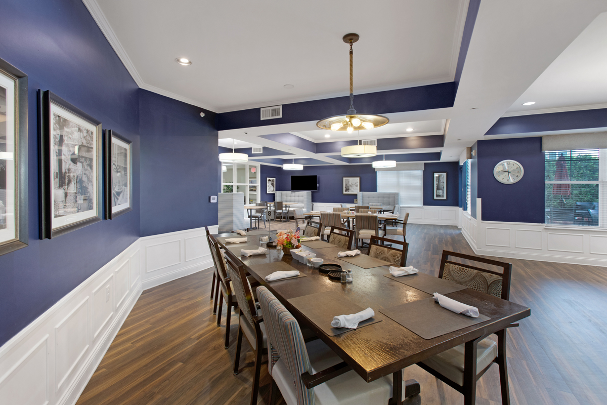 StoryPoint Fairfield, Fairfield, OH 35