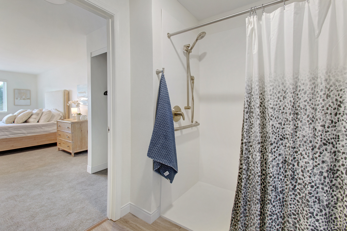 Independence Village of Columbus (Parkside Court), Columbus, IN 49