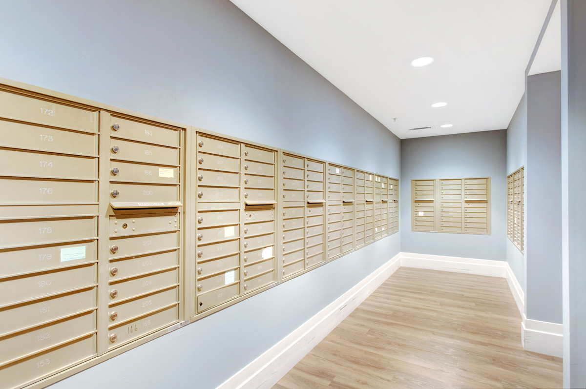 StoryPoint Romeoville, Romeoville, IL 44