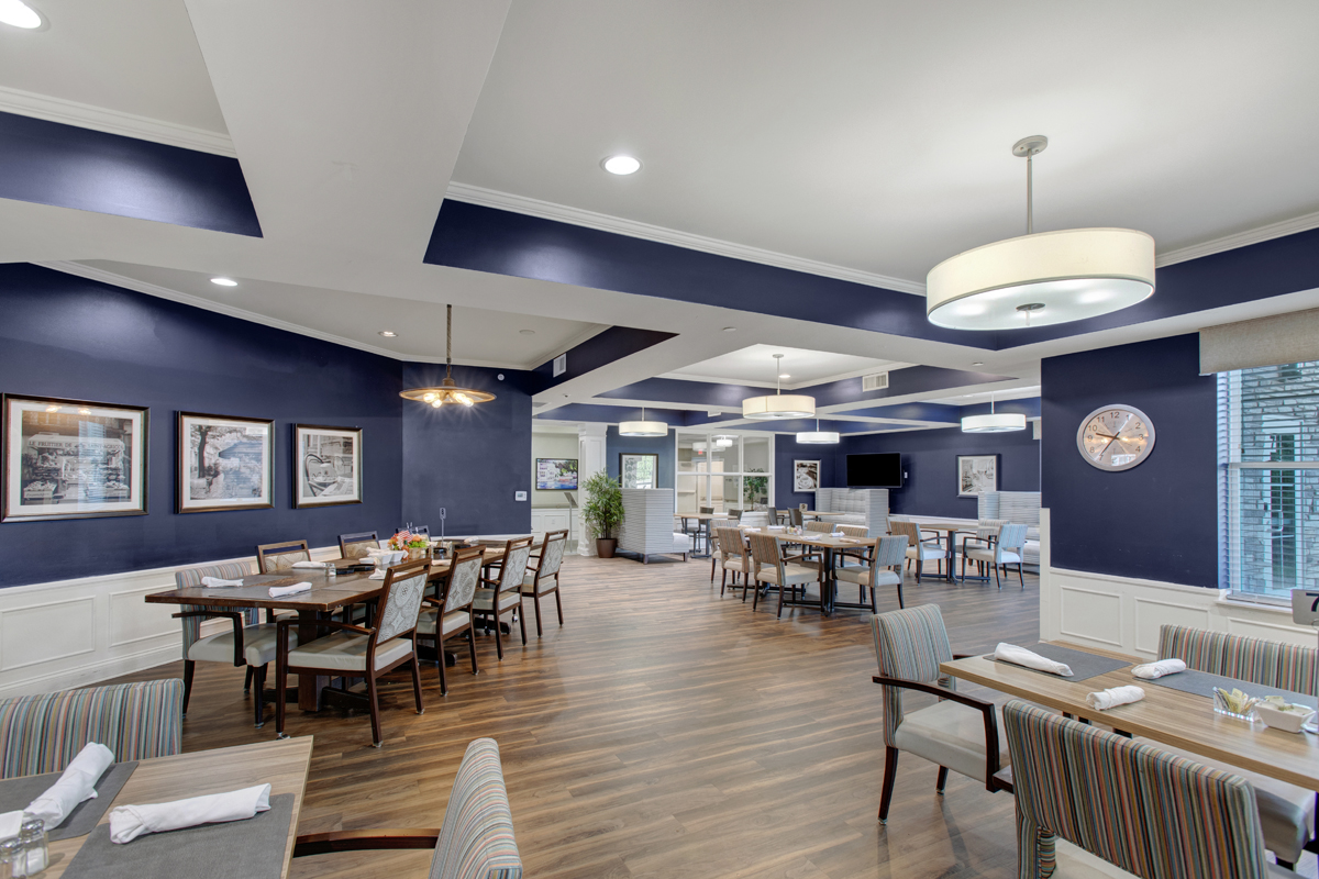 StoryPoint Fairfield, Fairfield, OH 36