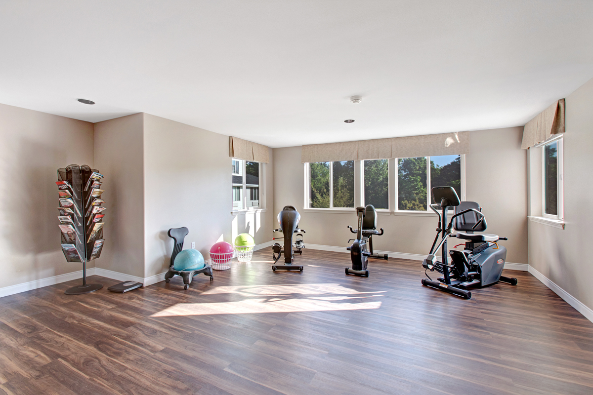 StoryPoint Strongsville (Pearl Crossing), Strongsville, OH 16