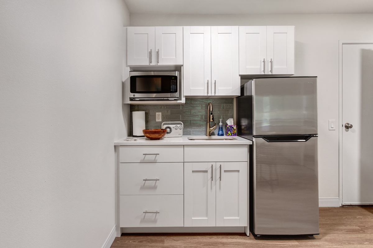 Independence Village of Evansville (Willow Park), Evansville, IN 38