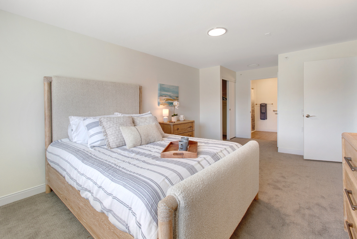 Independence Village of Columbus (Parkside Court), Columbus, IN 47