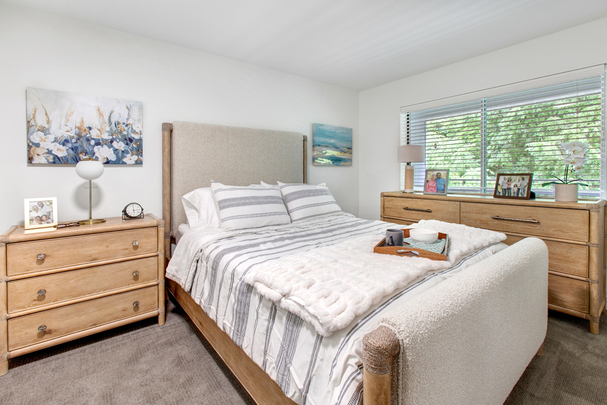 Independence Village of Evansville (Willow Park), Evansville, IN 40