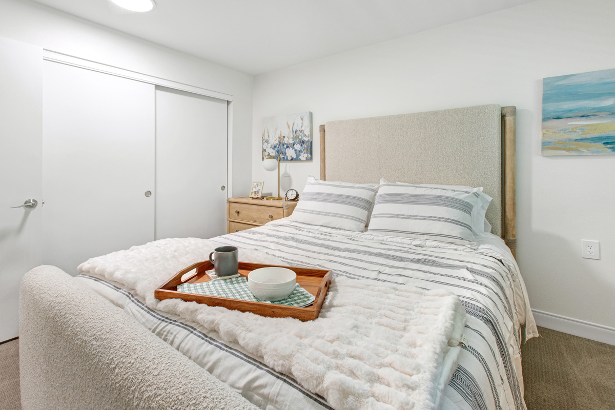 Independence Village of Evansville (Willow Park), Evansville, IN 39