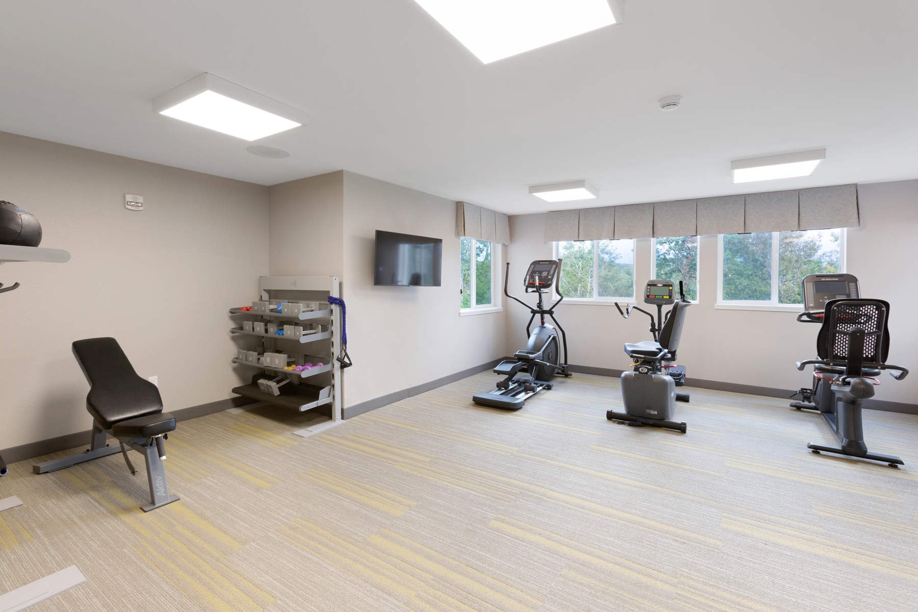 Independence Village of Traverse City (Glen Eagle), Traverse City, MI 104