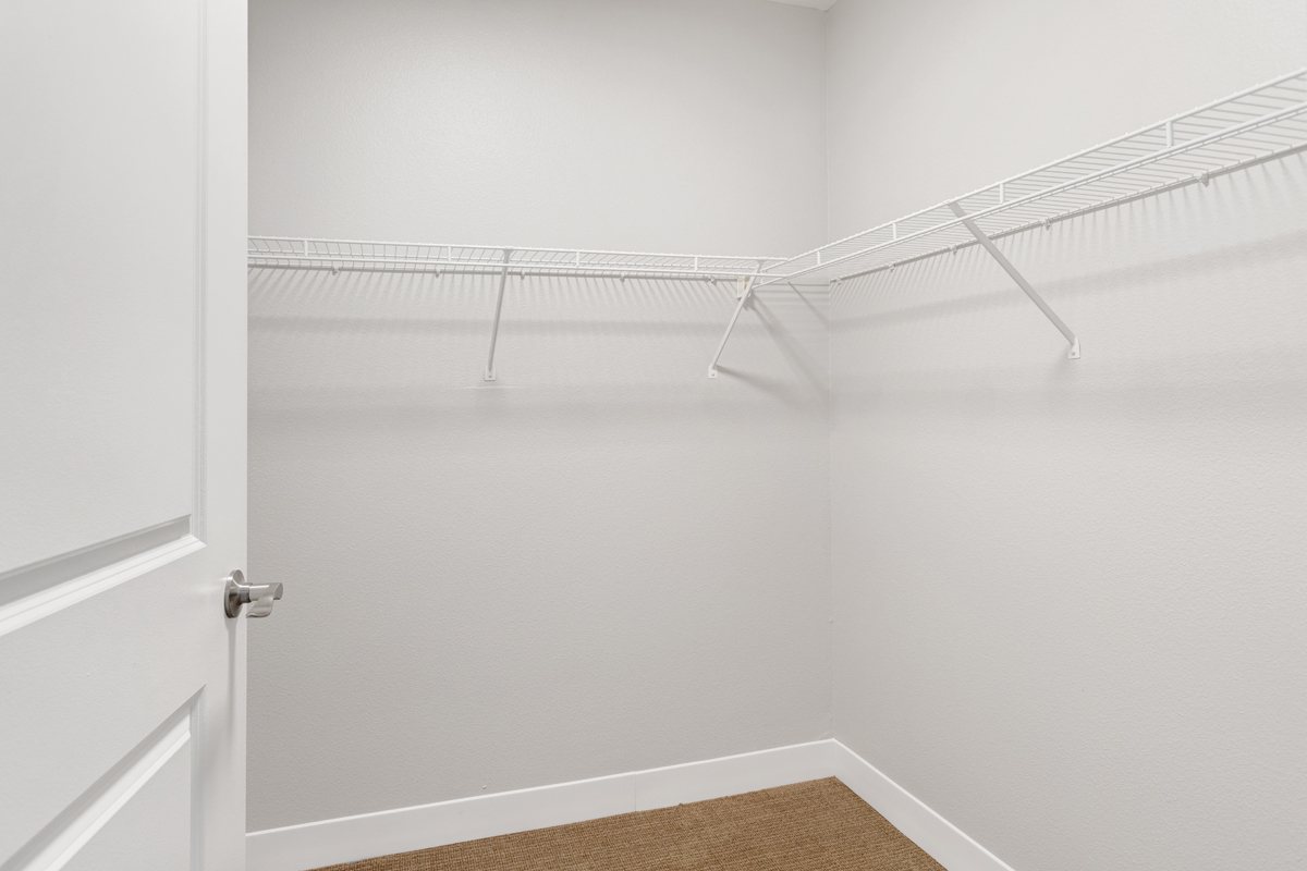 Independence Village of Saginaw (Wescourt), Saginaw, MI 48