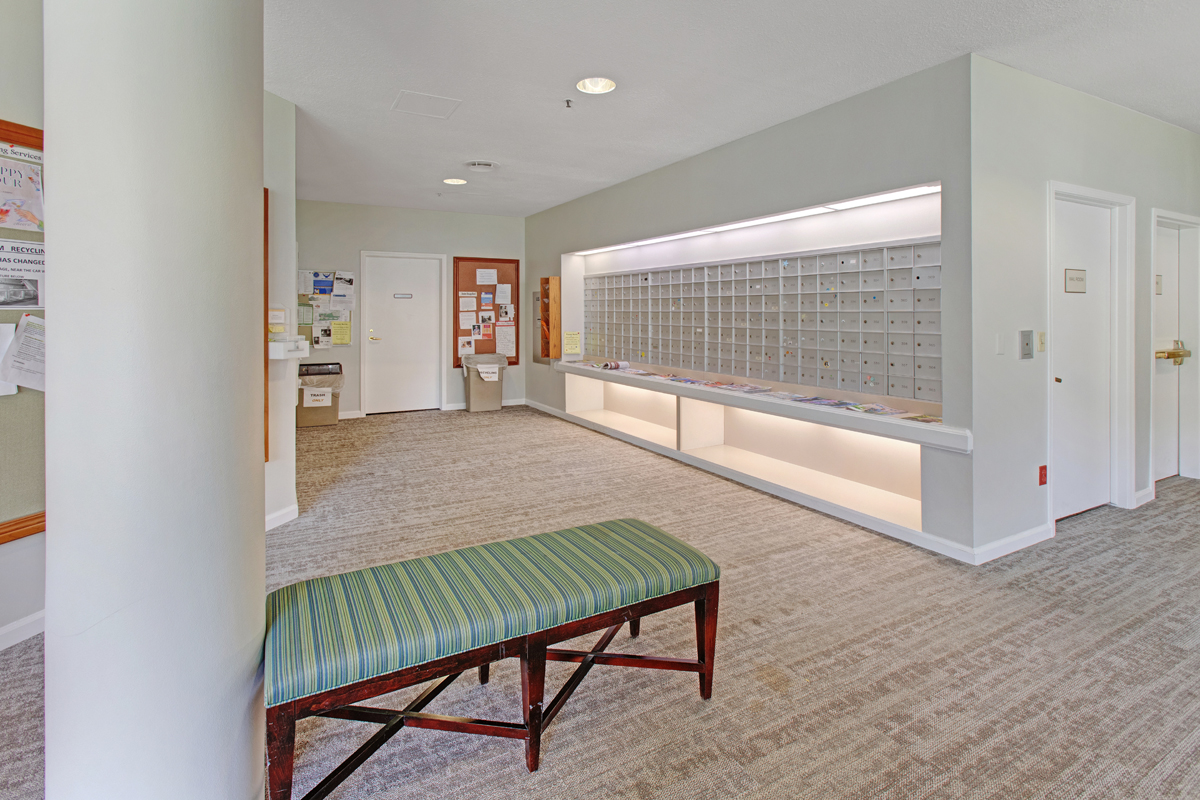 StoryPoint Kalamazoo (Bronson Place), Kalamazoo, MI 32