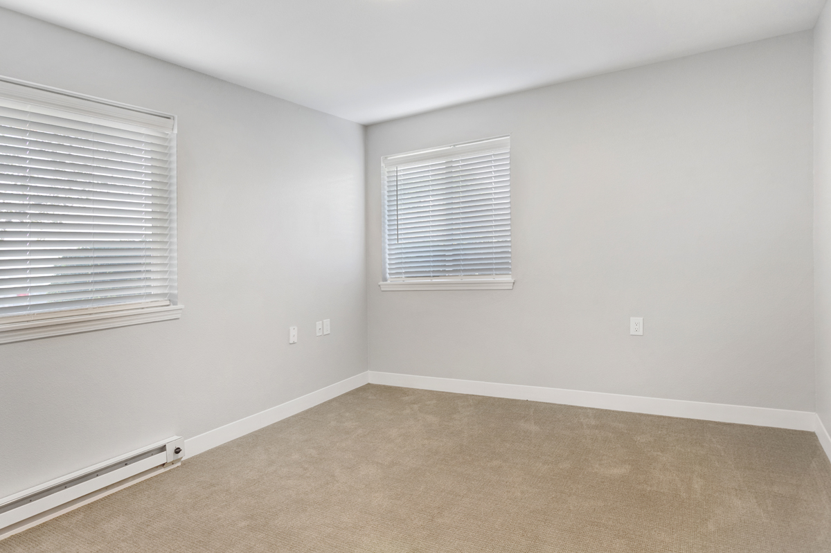 Independence Village of Saginaw (Wescourt), Saginaw, MI 49