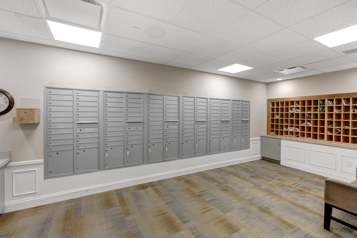 StoryPoint Fairfield, Fairfield, OH 39