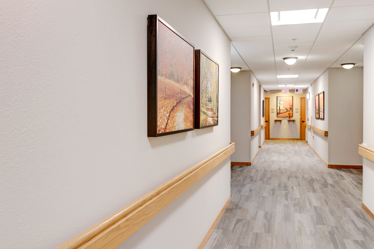 StoryPoint Romeoville, Romeoville, IL 48