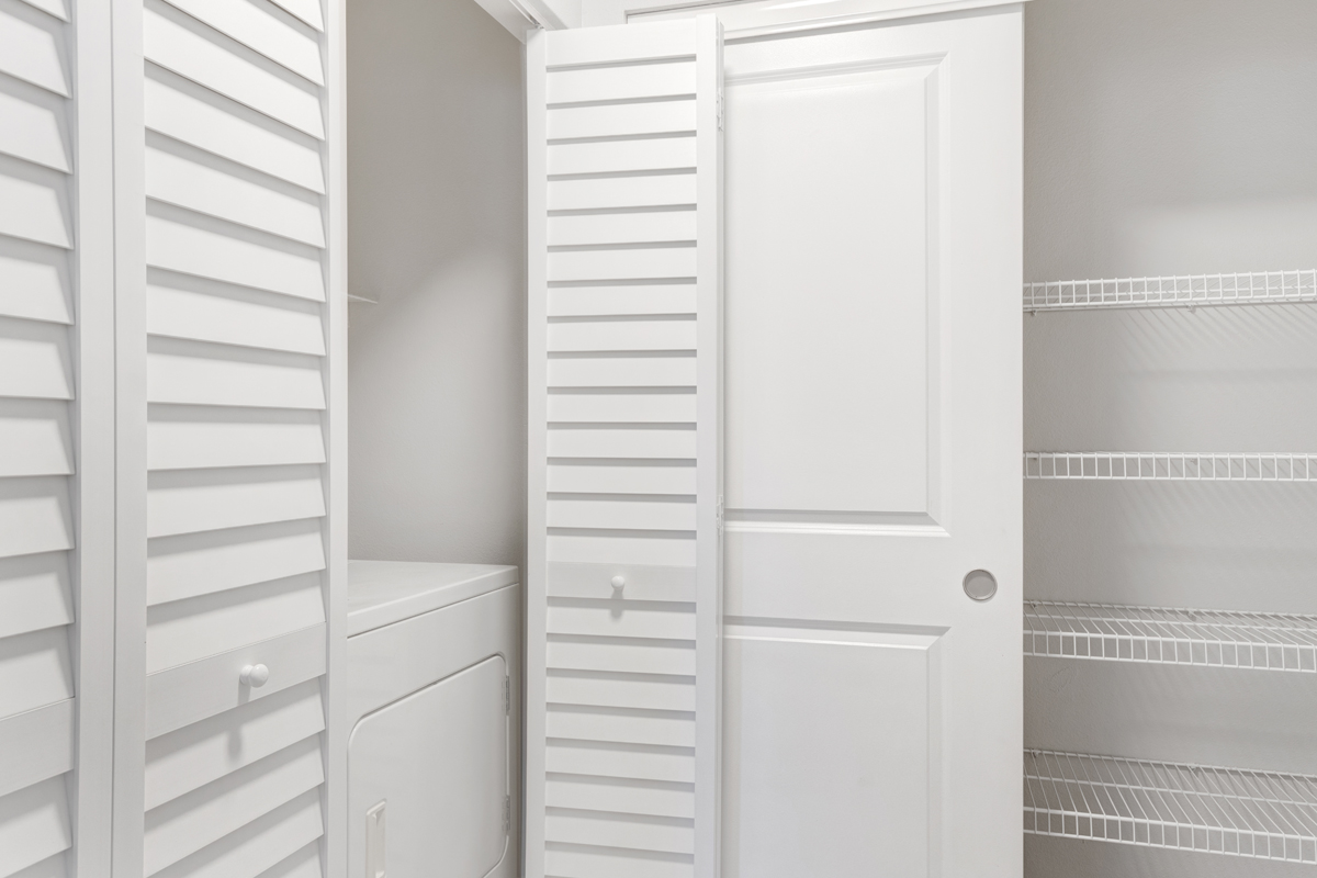 Independence Village of Saginaw (Wescourt), Saginaw, MI 50