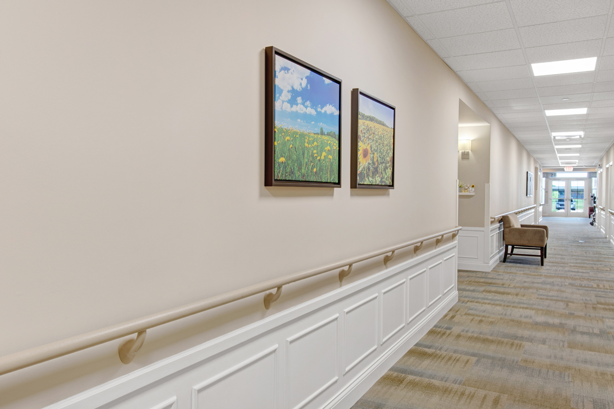 StoryPoint Fairfield, Fairfield, OH 40