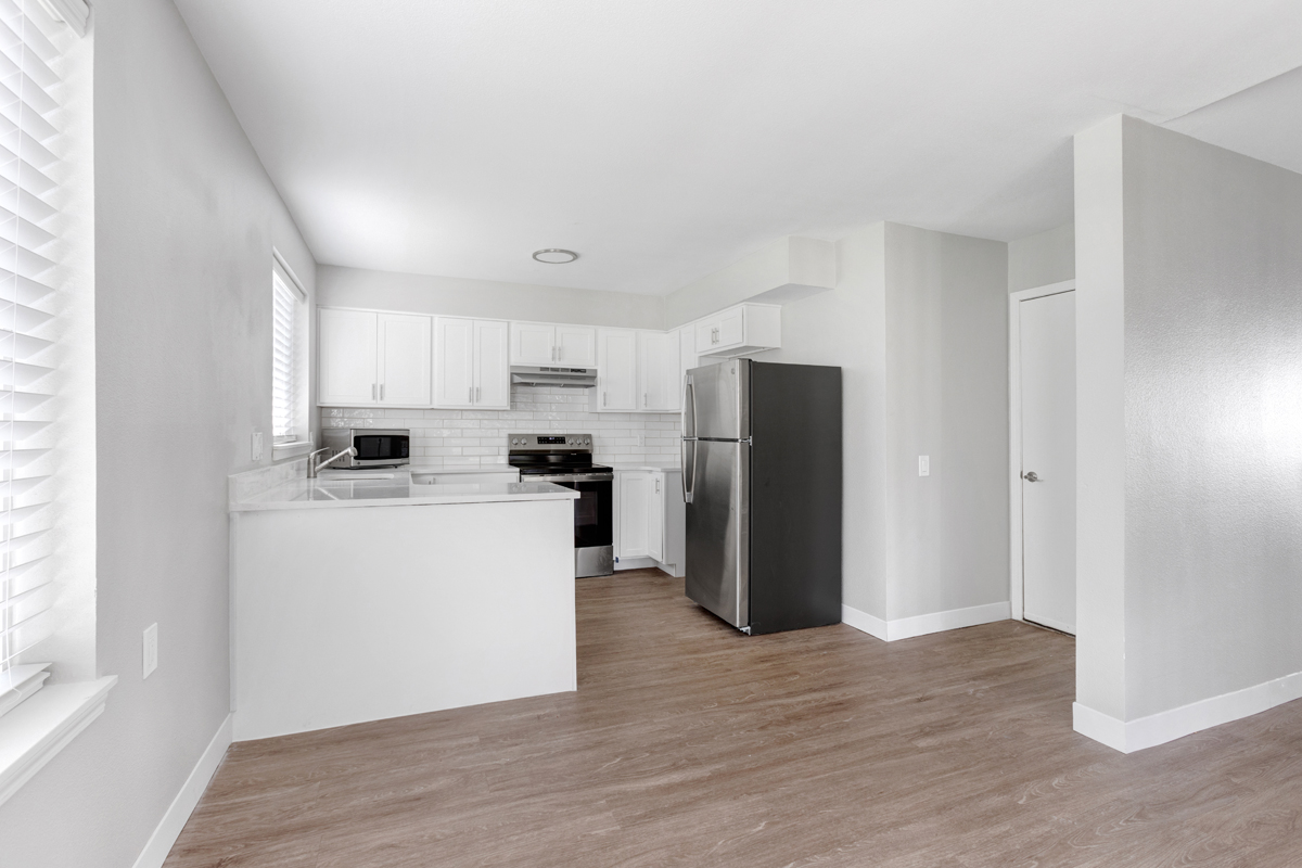 Independence Village of Saginaw (Wescourt), Saginaw, MI 51