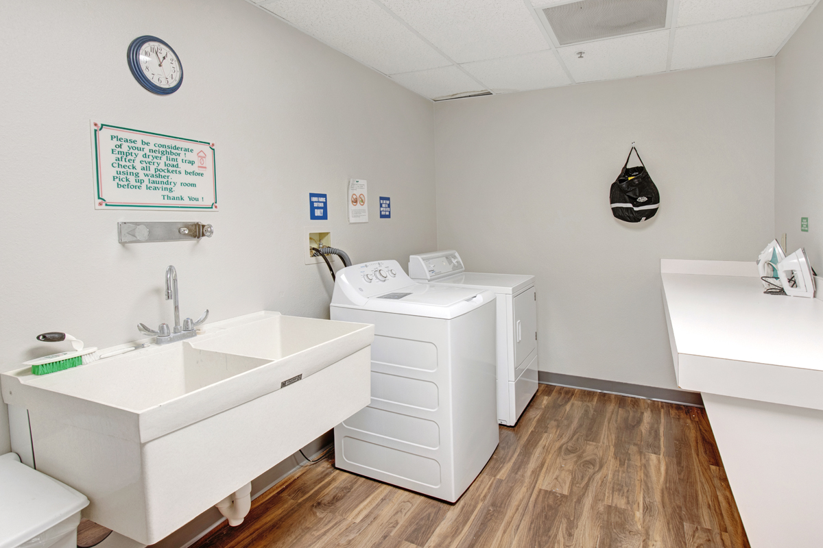 StoryPoint Kalamazoo (Bronson Place), Kalamazoo, MI 34