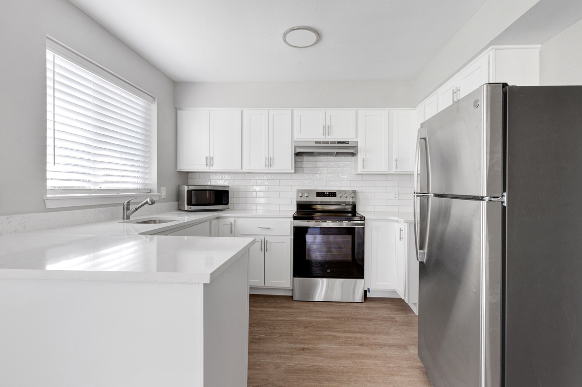 Independence Village of Saginaw (Wescourt), Saginaw, MI 52