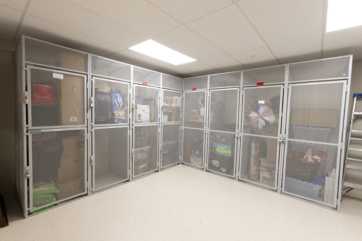 StoryPoint Fairfield, Fairfield, OH 41