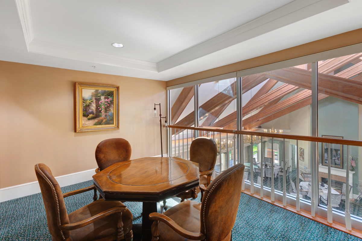 Independence Village of Midland, Midland, MI 40