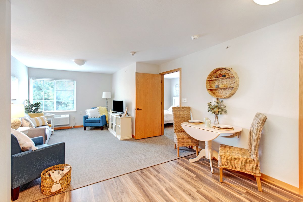 StoryPoint Romeoville, Romeoville, IL 50