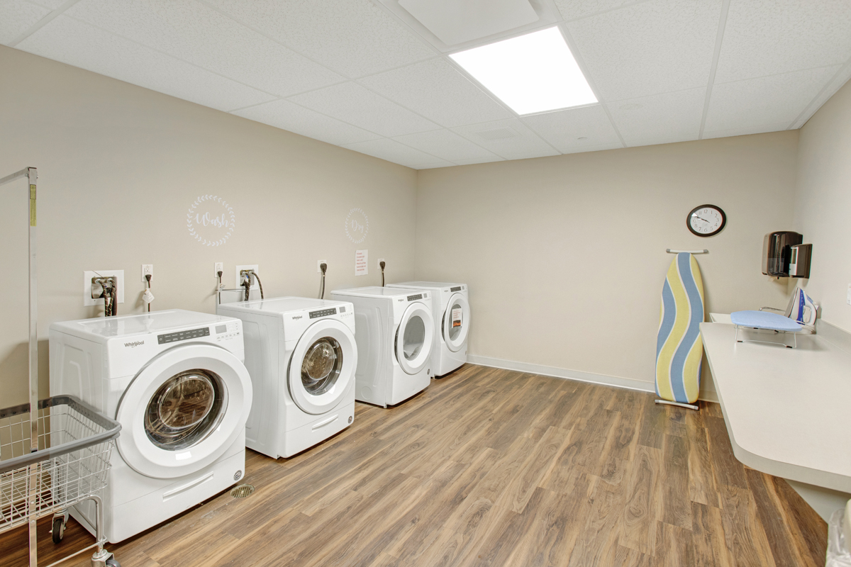 StoryPoint Fairfield, Fairfield, OH 42