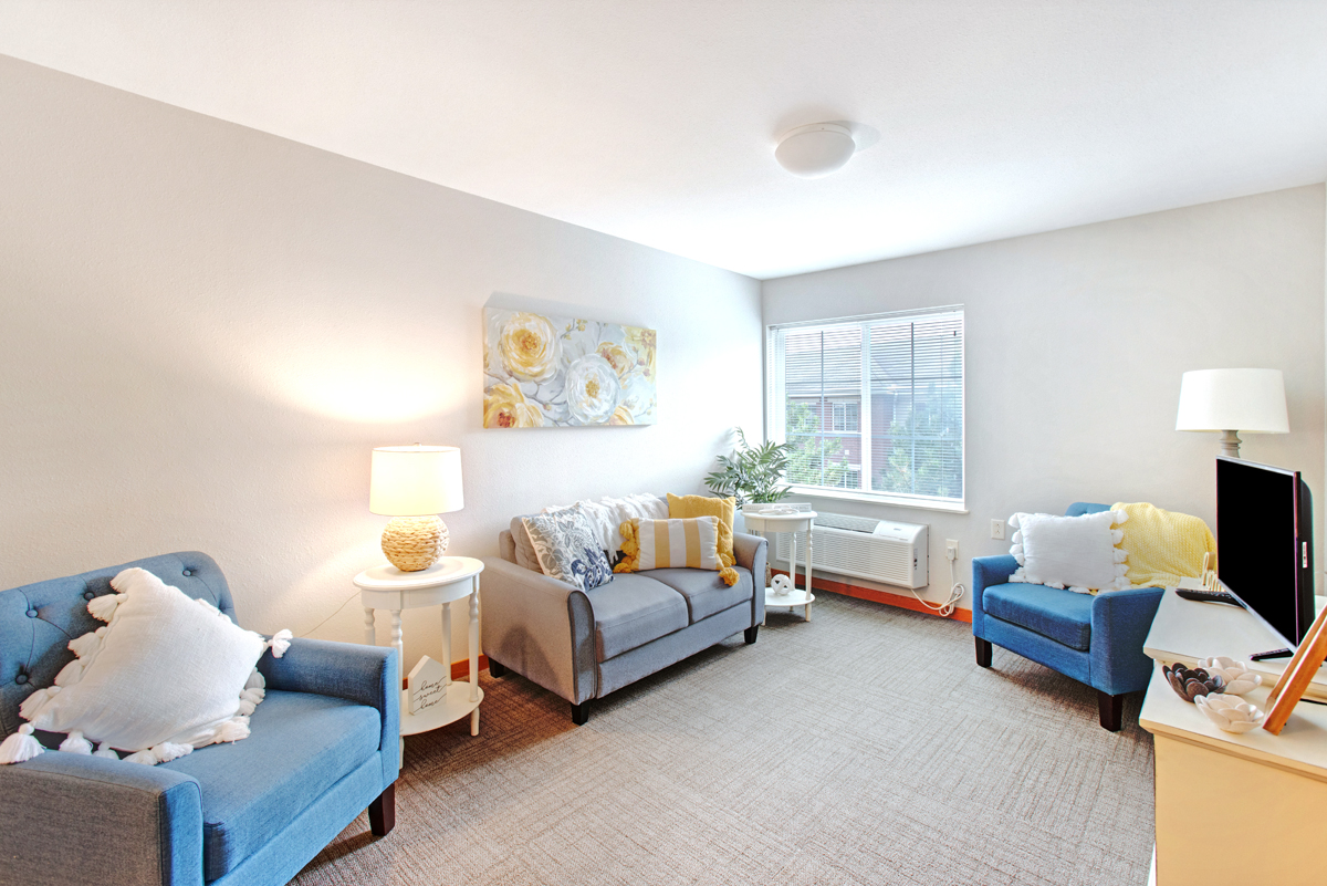 StoryPoint Romeoville, Romeoville, IL 51