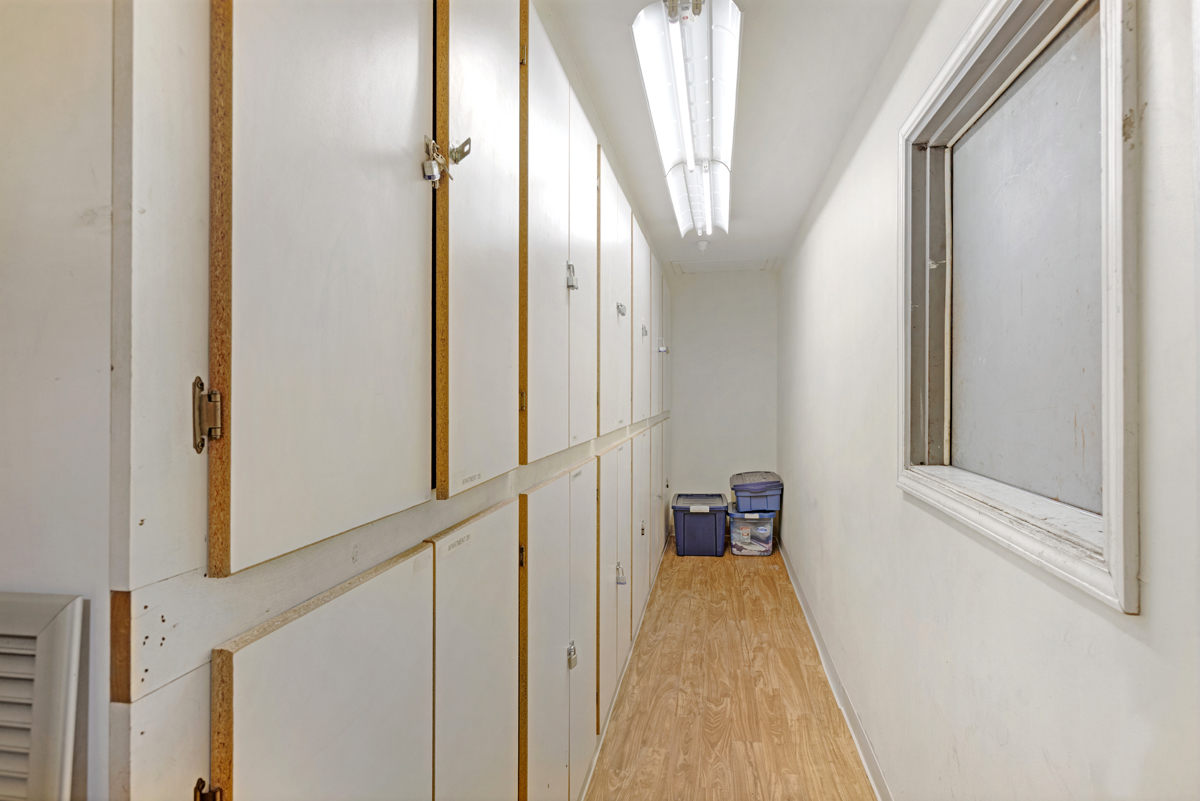 Independence Village of Midland, Midland, MI 74