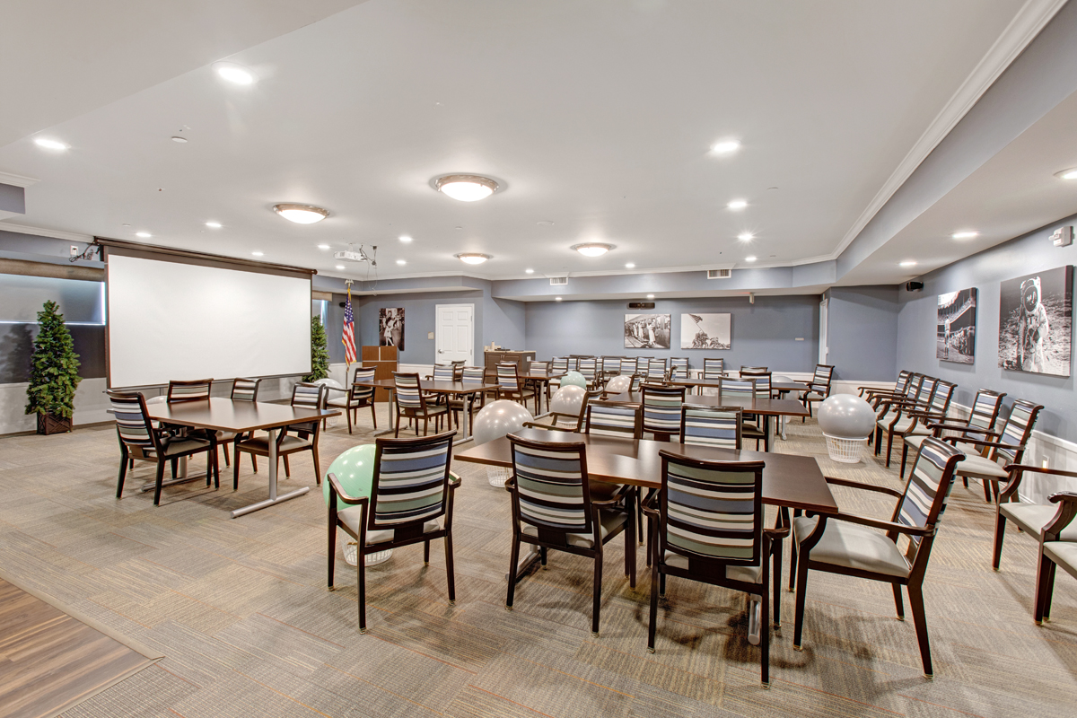 StoryPoint Fairfield, Fairfield, OH 43