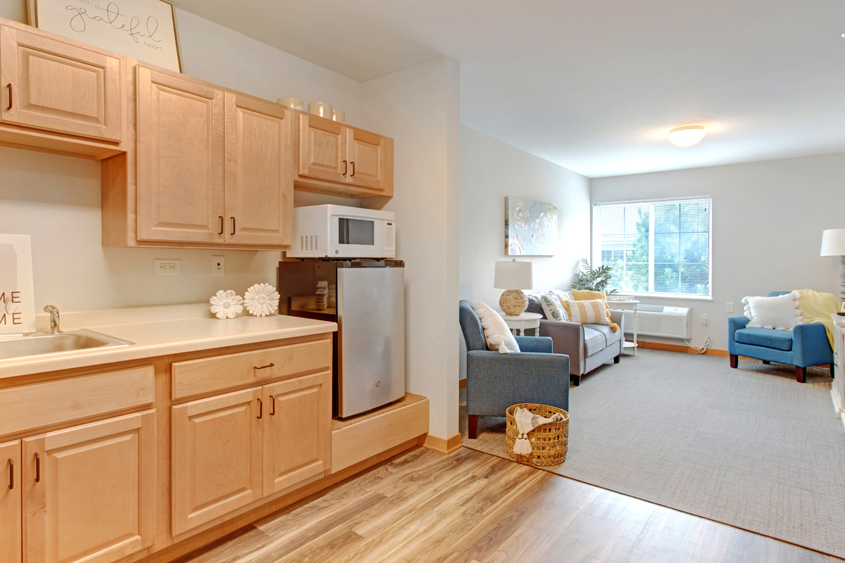 StoryPoint Romeoville, Romeoville, IL 54