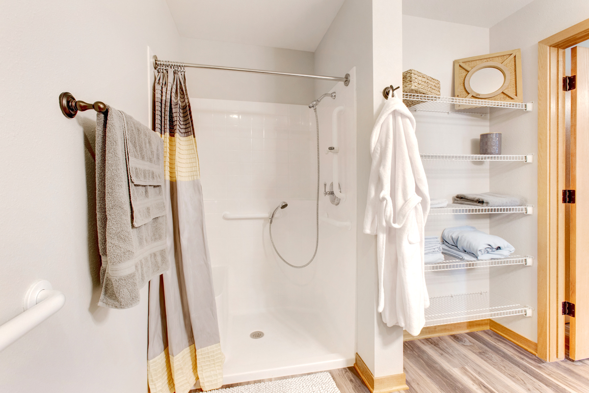 StoryPoint Romeoville, Romeoville, IL 56