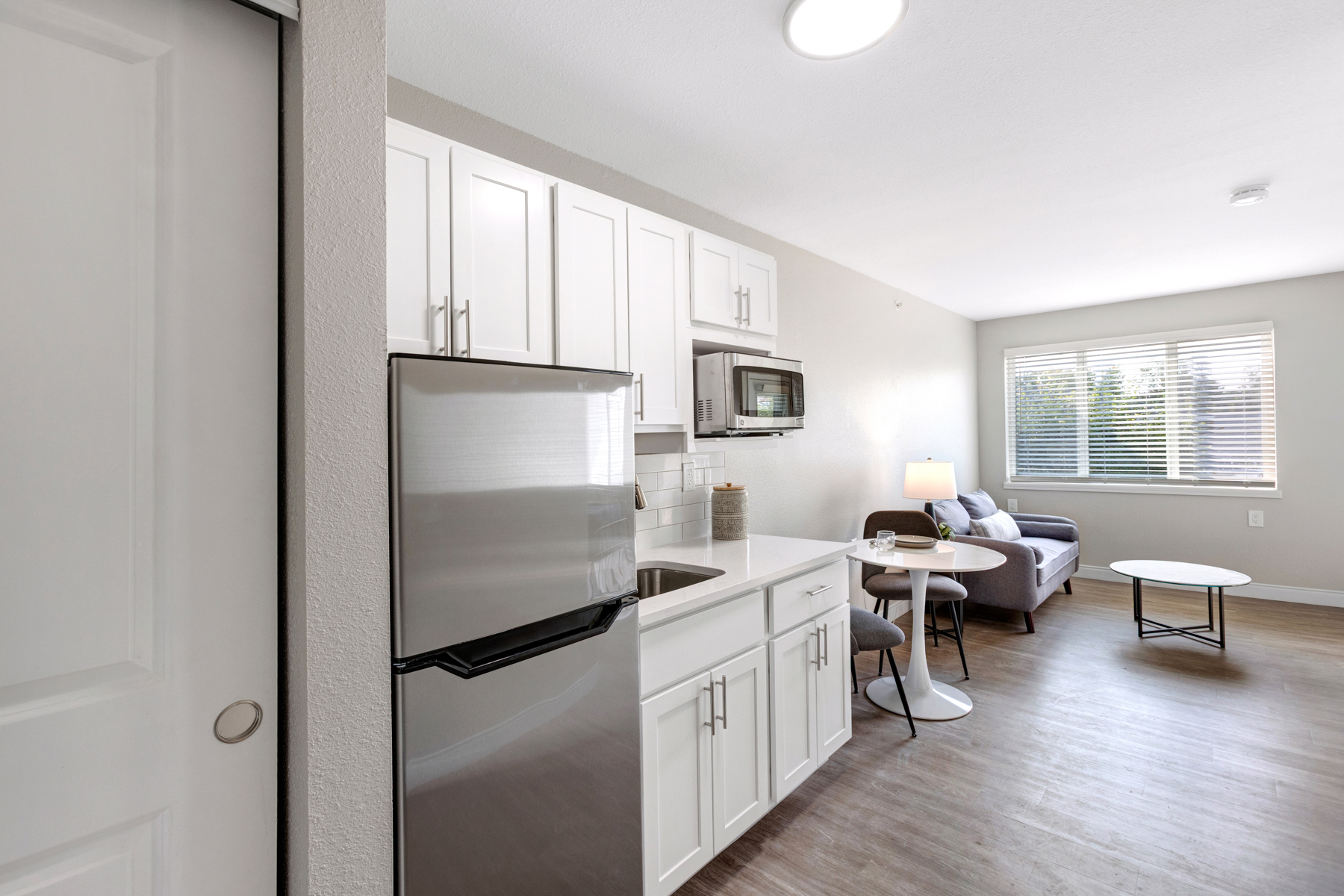 Independence Village of Traverse City (Glen Eagle), Traverse City, MI 112