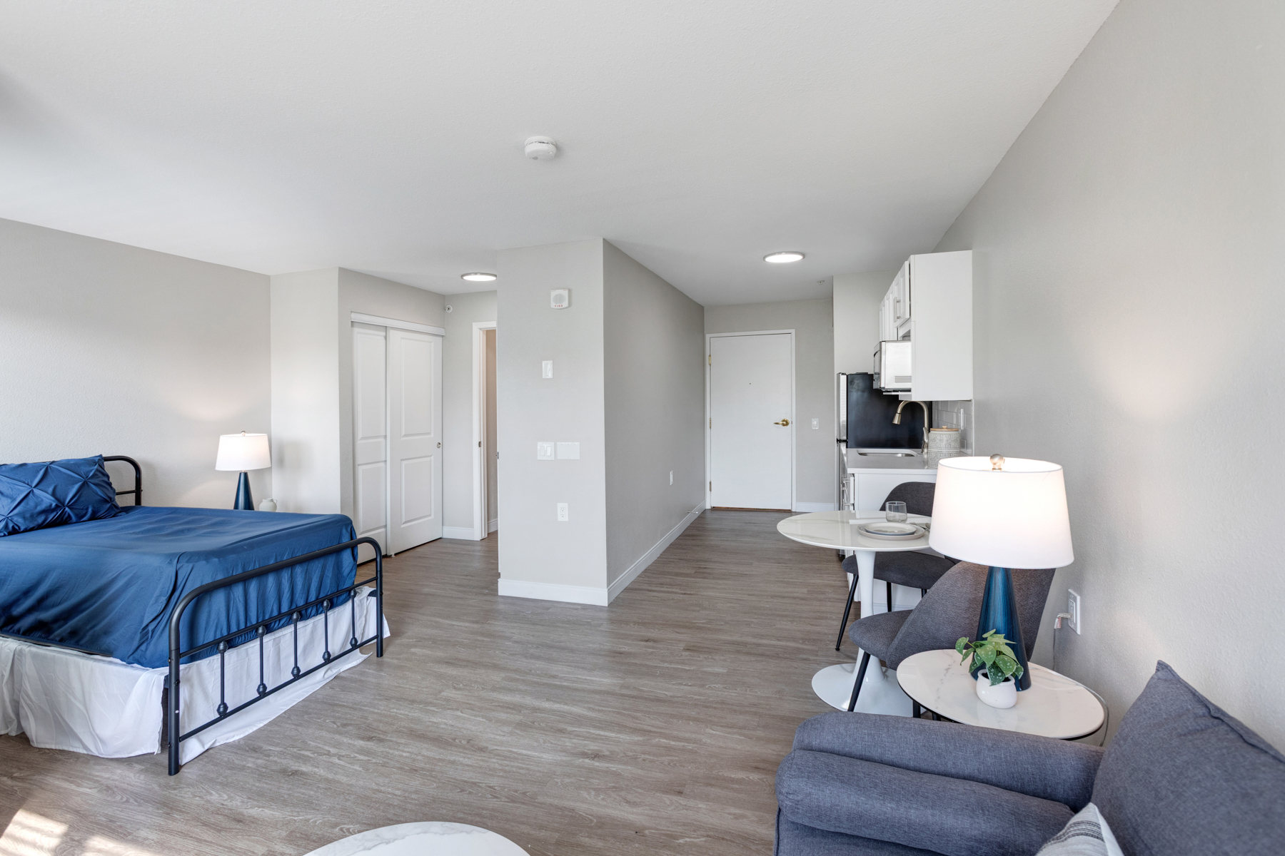 Independence Village of Traverse City (Glen Eagle), Traverse City, MI 113