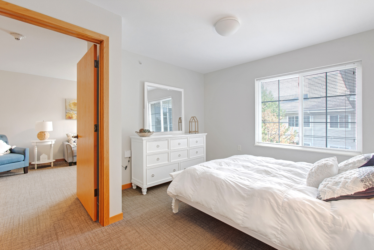 StoryPoint Romeoville, Romeoville, IL 57