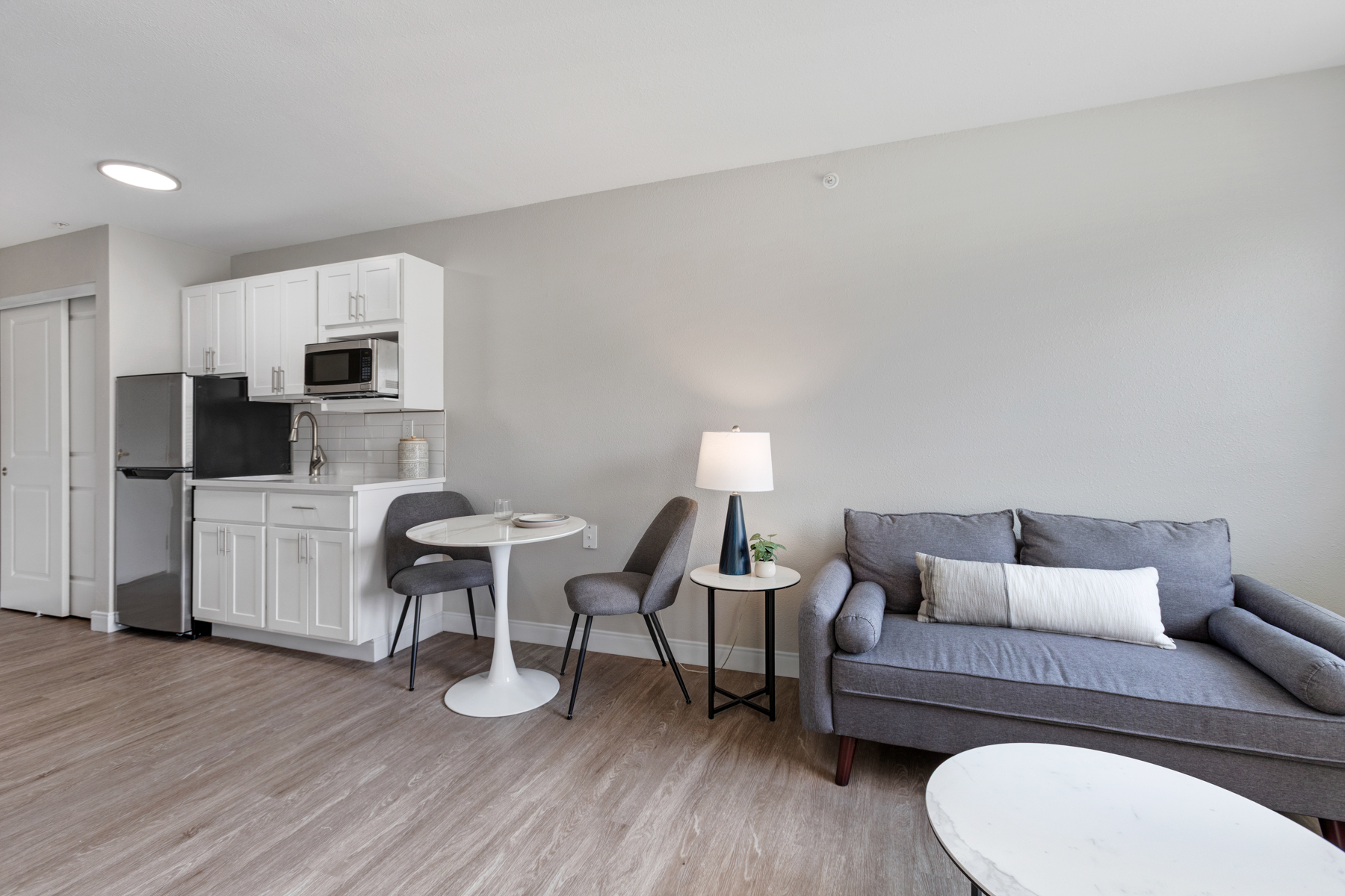 Independence Village of Traverse City (Glen Eagle), Traverse City, MI 114