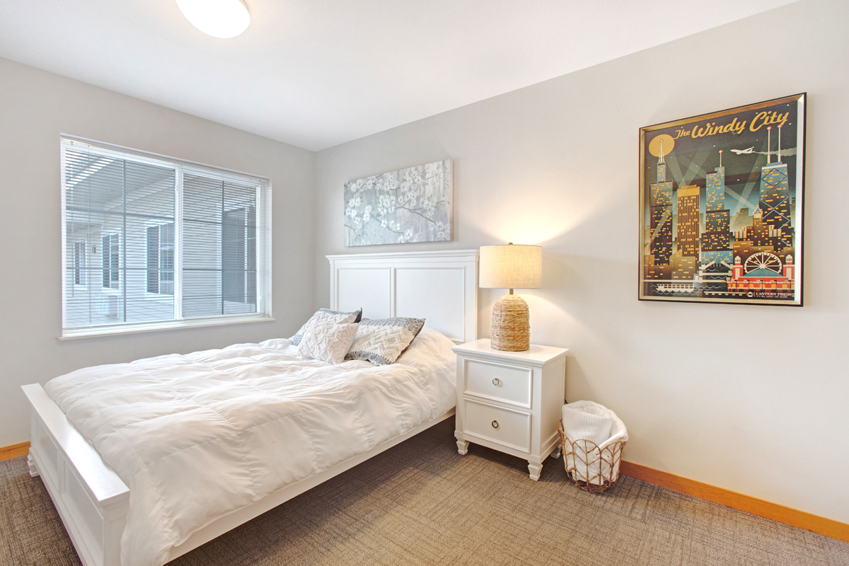 StoryPoint Romeoville, Romeoville, IL 58