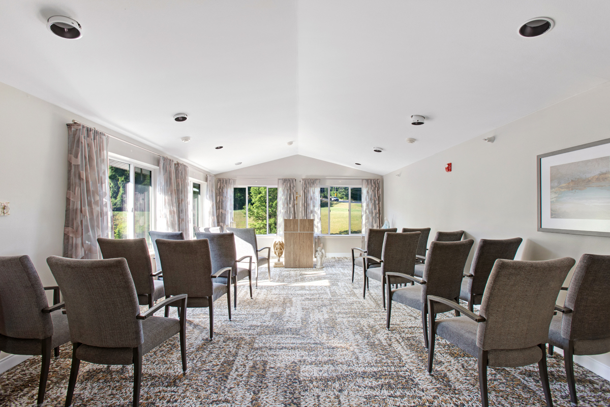 StoryPoint Strongsville (Pearl Crossing), Strongsville, OH 22