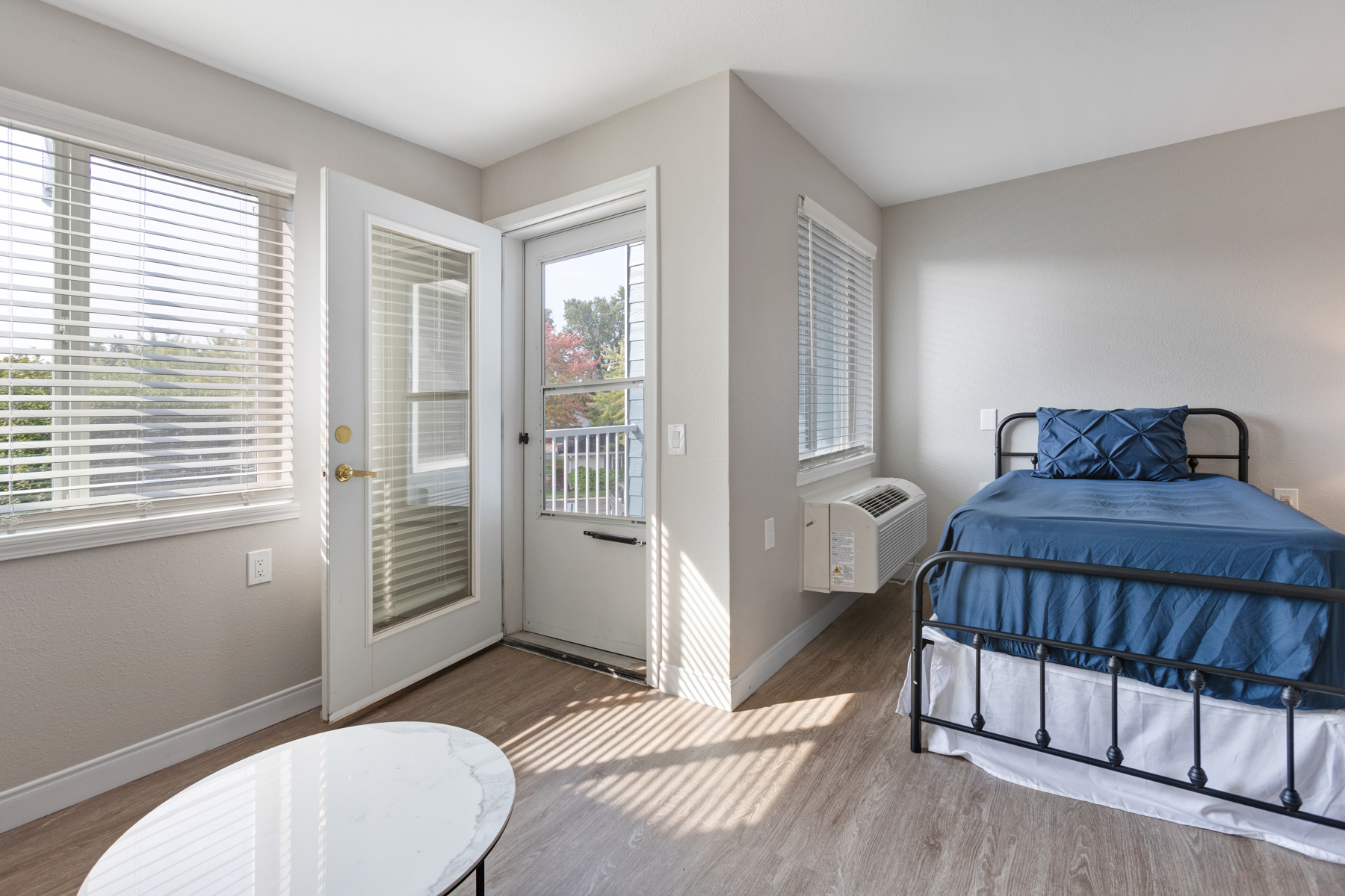 Independence Village of Traverse City (Glen Eagle), Traverse City, MI 115