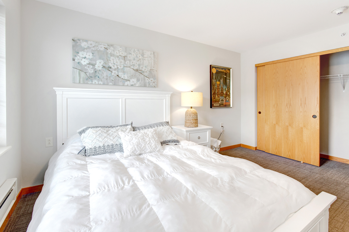 StoryPoint Romeoville, Romeoville, IL 59