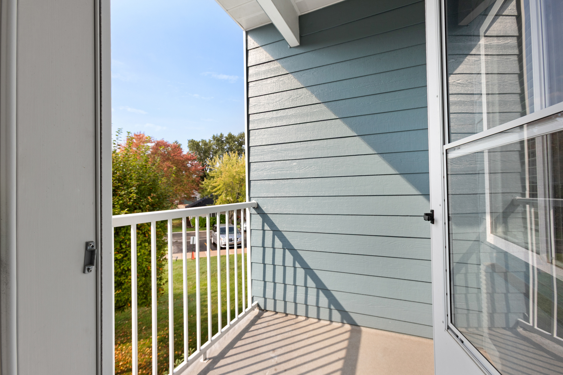 Independence Village of Traverse City (Glen Eagle), Traverse City, MI 116