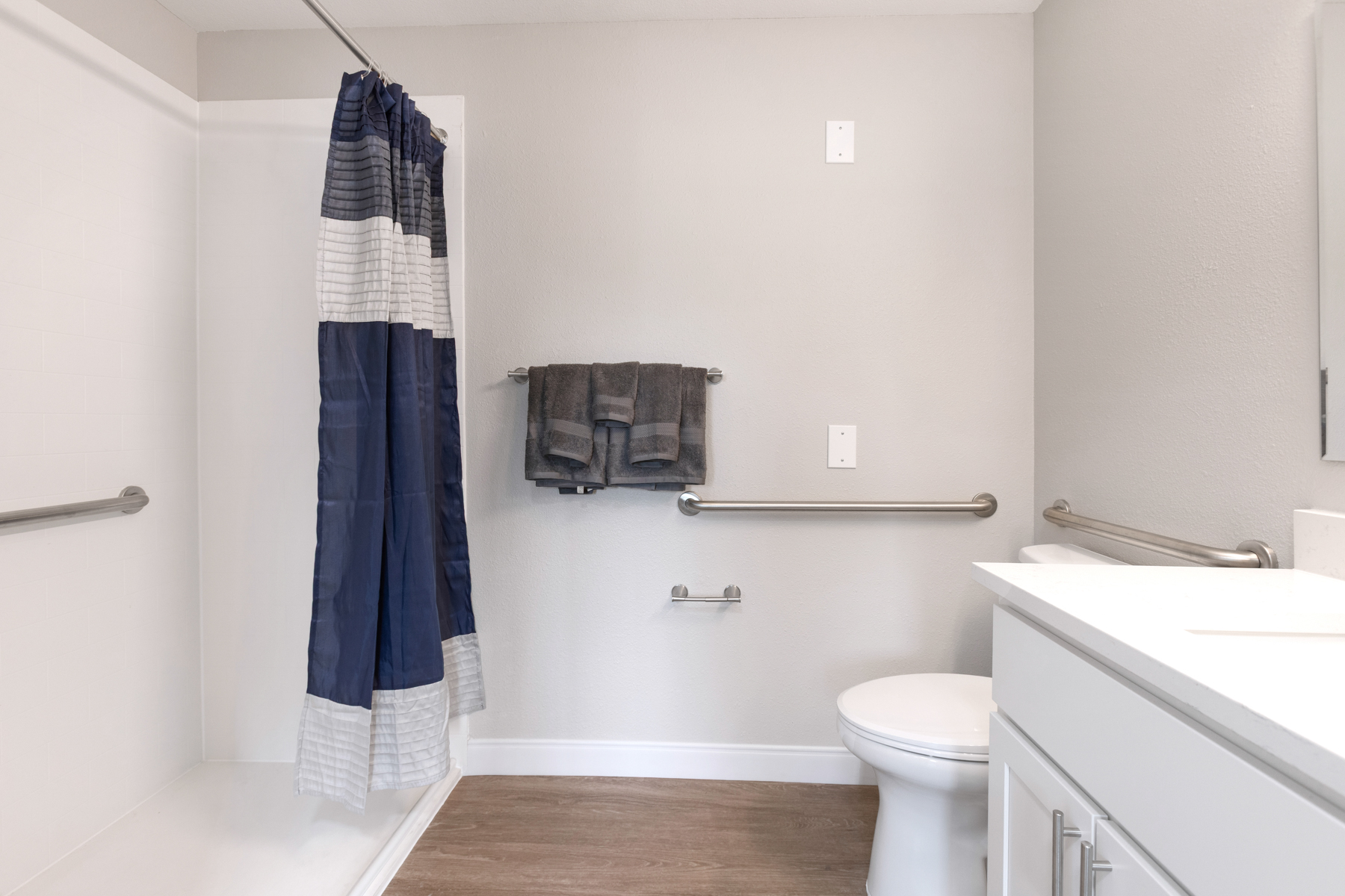 Independence Village of Traverse City (Glen Eagle), Traverse City, MI 117