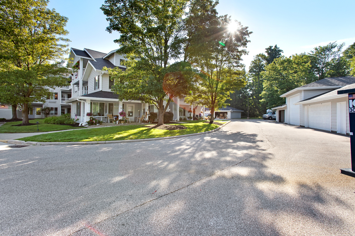 StoryPoint Strongsville (Pearl Crossing), Strongsville, OH 23